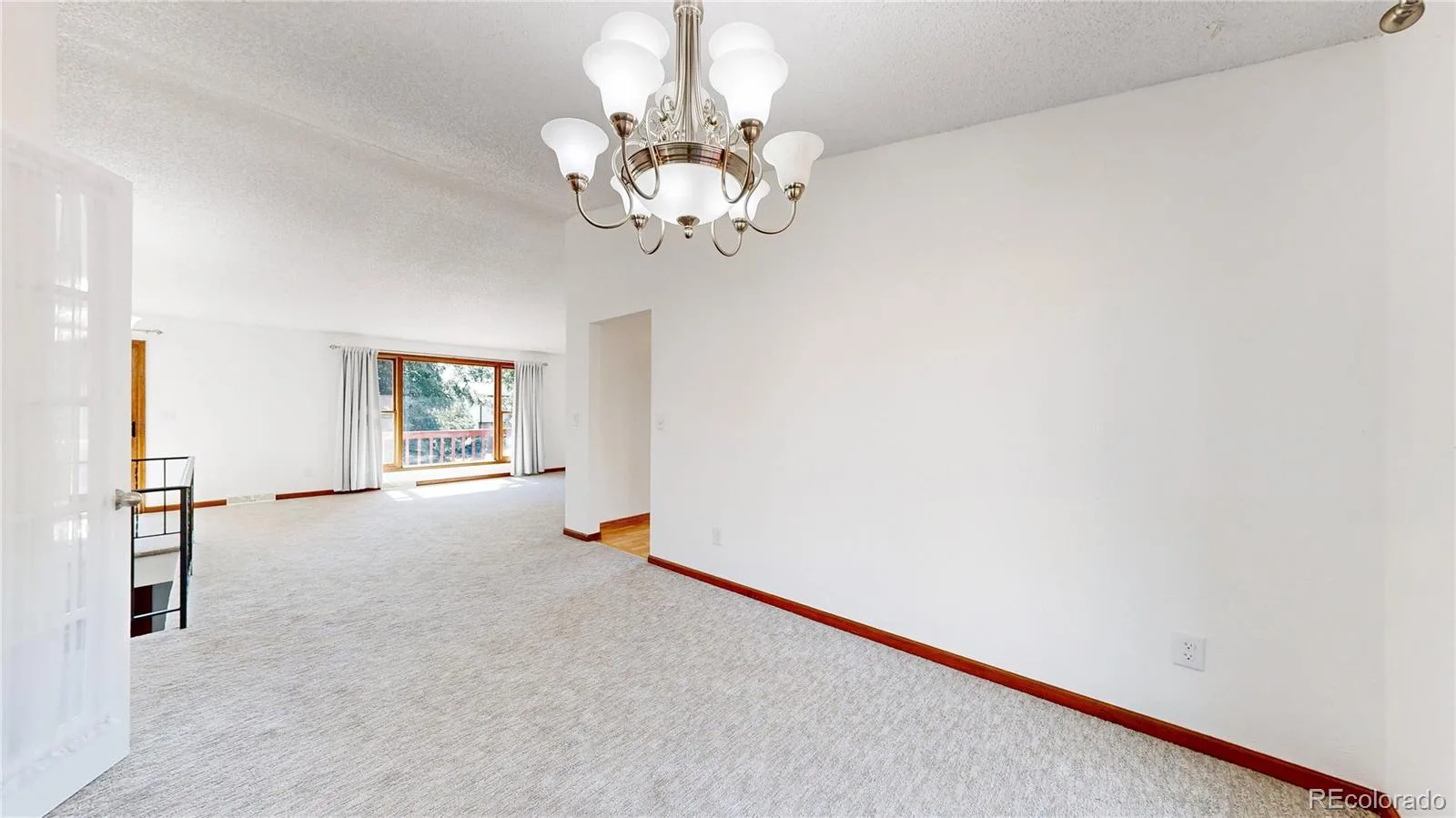 10453 W Arkansas Drive Lakewood CO 80232 | MLS #REC9206665 08042026223240 1600 10