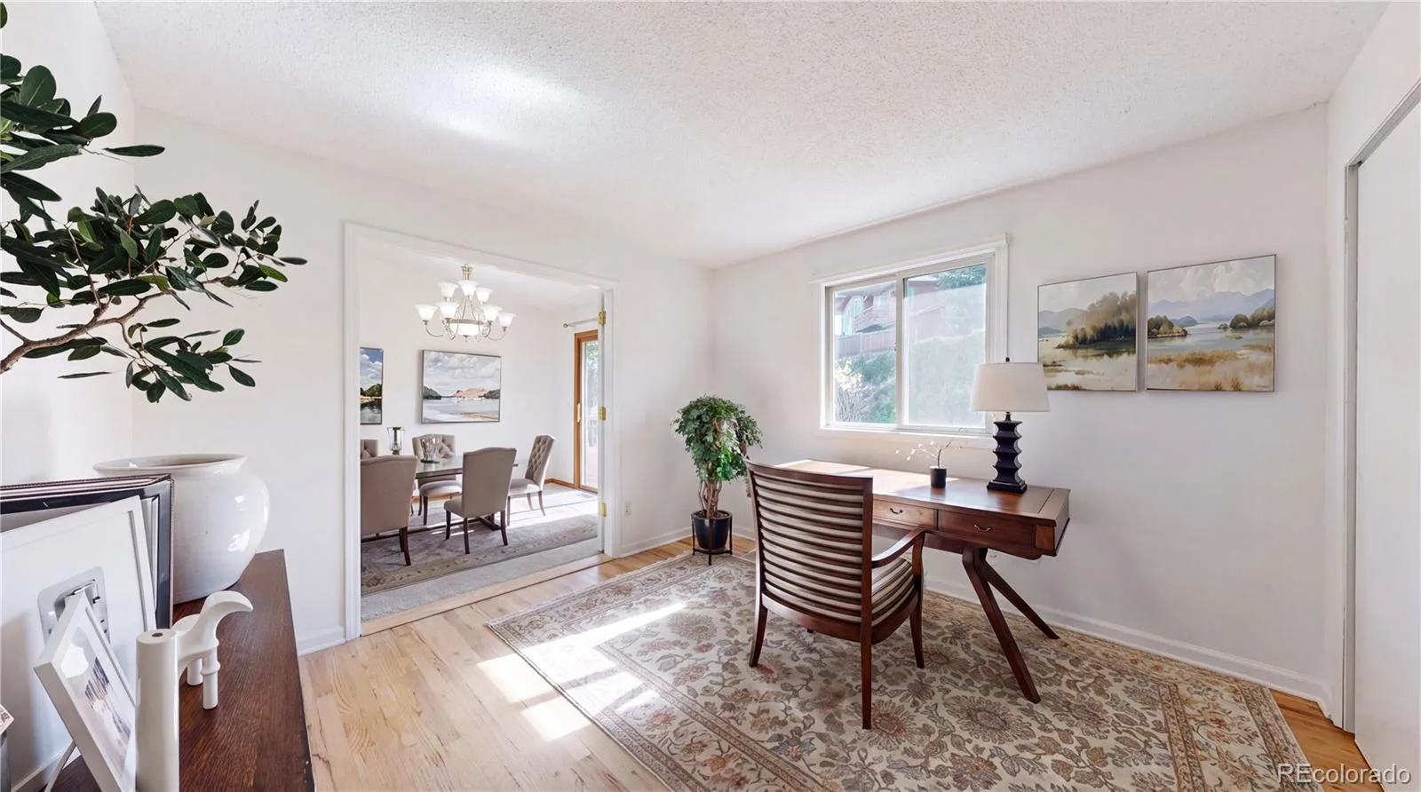 10453 W Arkansas Drive Lakewood CO 80232 | MLS #REC9206665 08042026223240 1600 14
