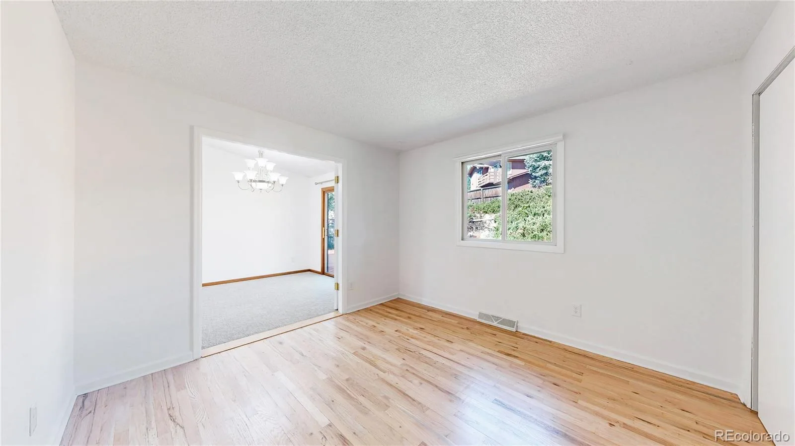 10453 W Arkansas Drive Lakewood CO 80232 | MLS #REC9206665 08042026223240 1600 15