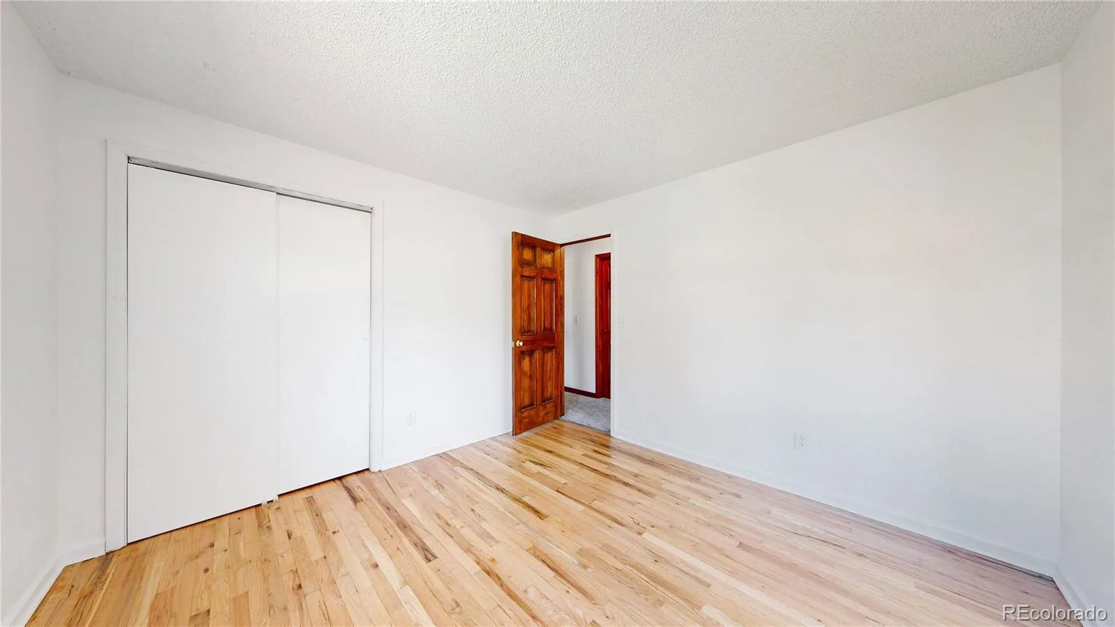 10453 W Arkansas Drive Lakewood CO 80232 | MLS #REC9206665 08042026223240 1600 16