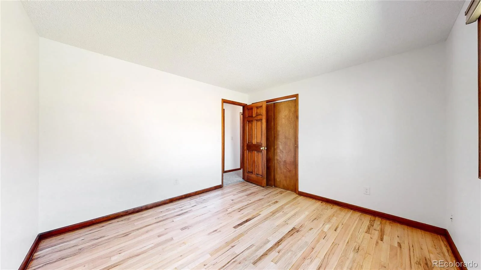 10453 W Arkansas Drive Lakewood CO 80232 | MLS #REC9206665 08042026223240 1600 17
