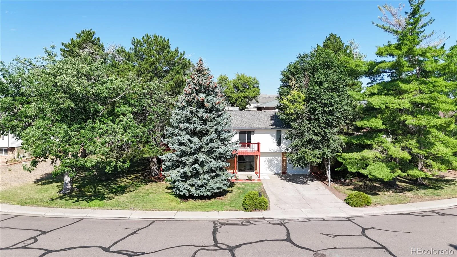 10453 W Arkansas Drive Lakewood CO 80232 | MLS #REC9206665 08042026223240 1600 2