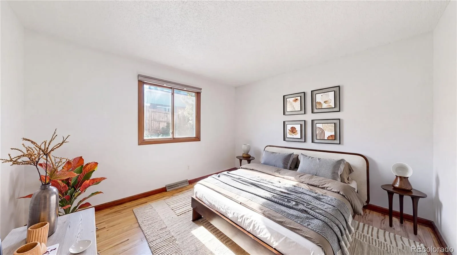 10453 W Arkansas Drive Lakewood CO 80232 | MLS #REC9206665 08042026223240 1600 26