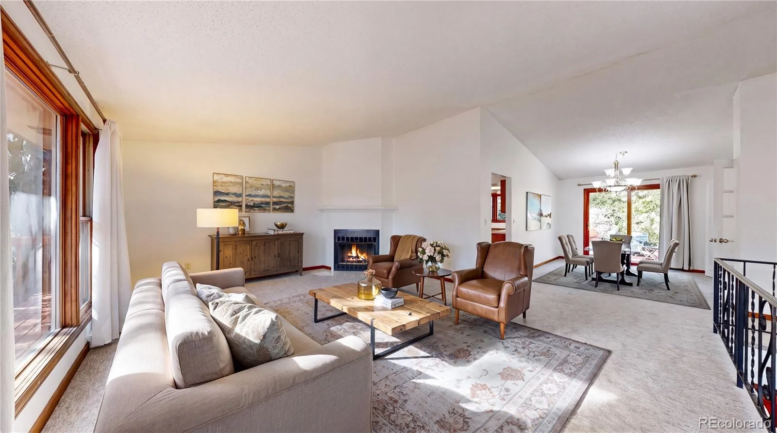10453 W Arkansas Drive Lakewood CO 80232 | MLS #REC9206665 08042026223240 1600 3