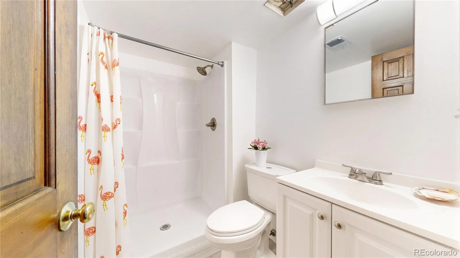 10453 W Arkansas Drive Lakewood CO 80232 | MLS #REC9206665 08042026223240 1600 33