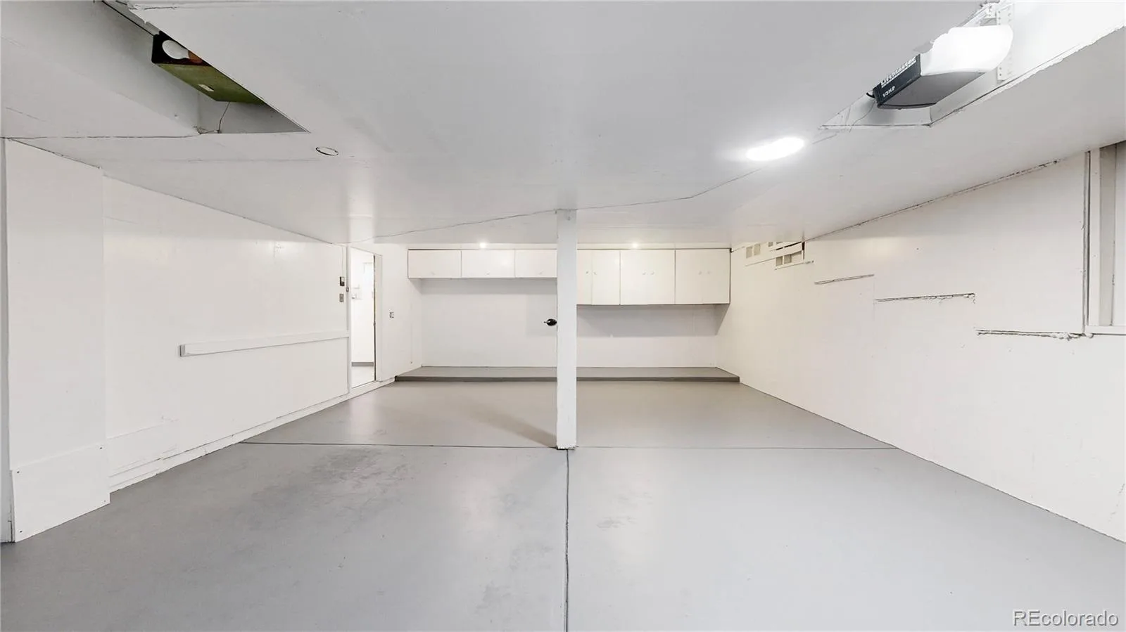 10453 W Arkansas Drive Lakewood CO 80232 | MLS #REC9206665 08042026223240 1600 36