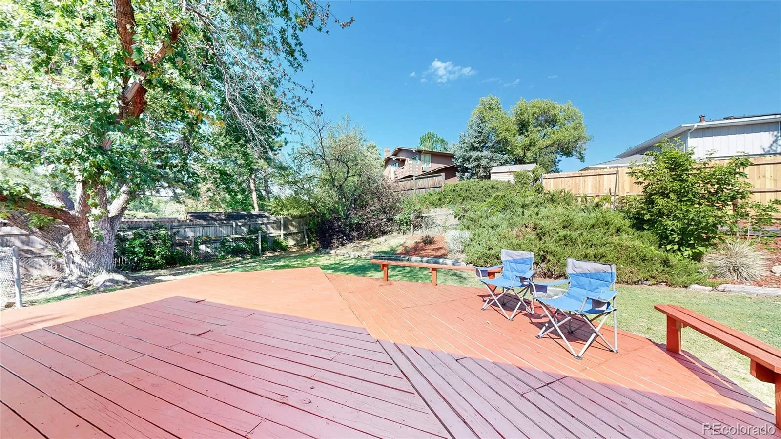 10453 W Arkansas Drive Lakewood CO 80232 | MLS #REC9206665 08042026223240 1600 37