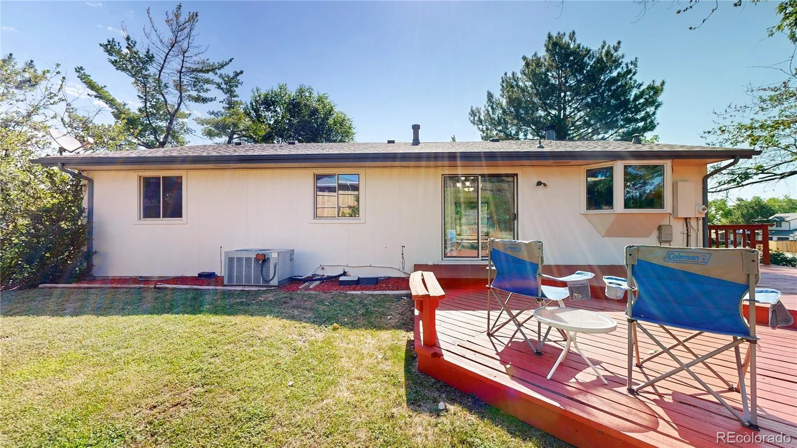 10453 W Arkansas Drive Lakewood CO 80232 | MLS #REC9206665 08042026223240 1600 38
