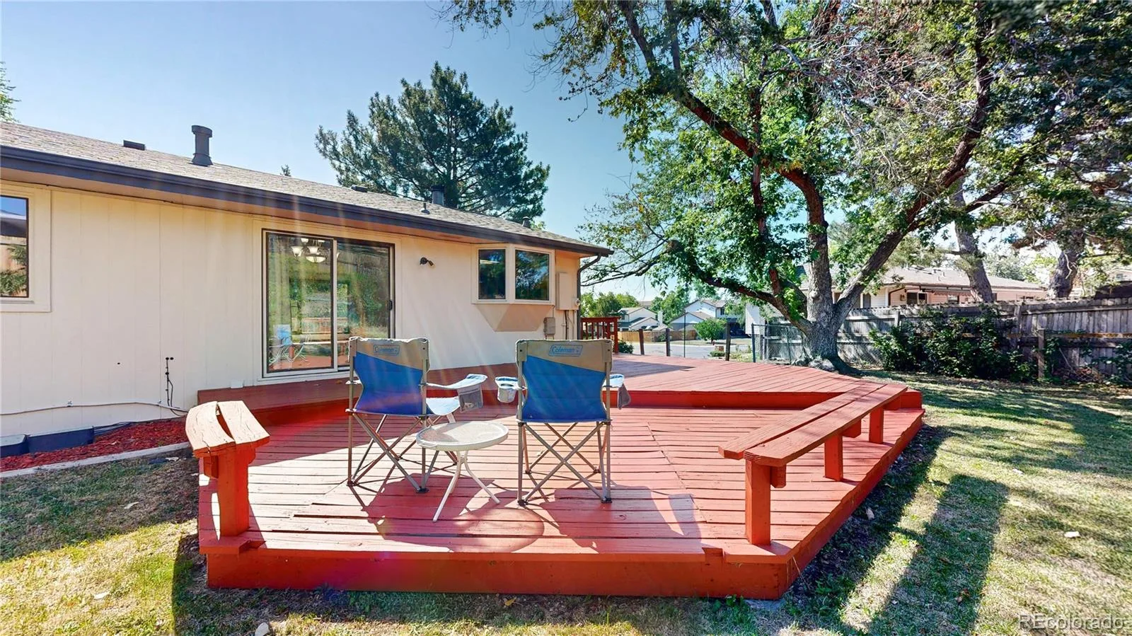 10453 W Arkansas Drive Lakewood CO 80232 | MLS #REC9206665 08042026223240 1600 39