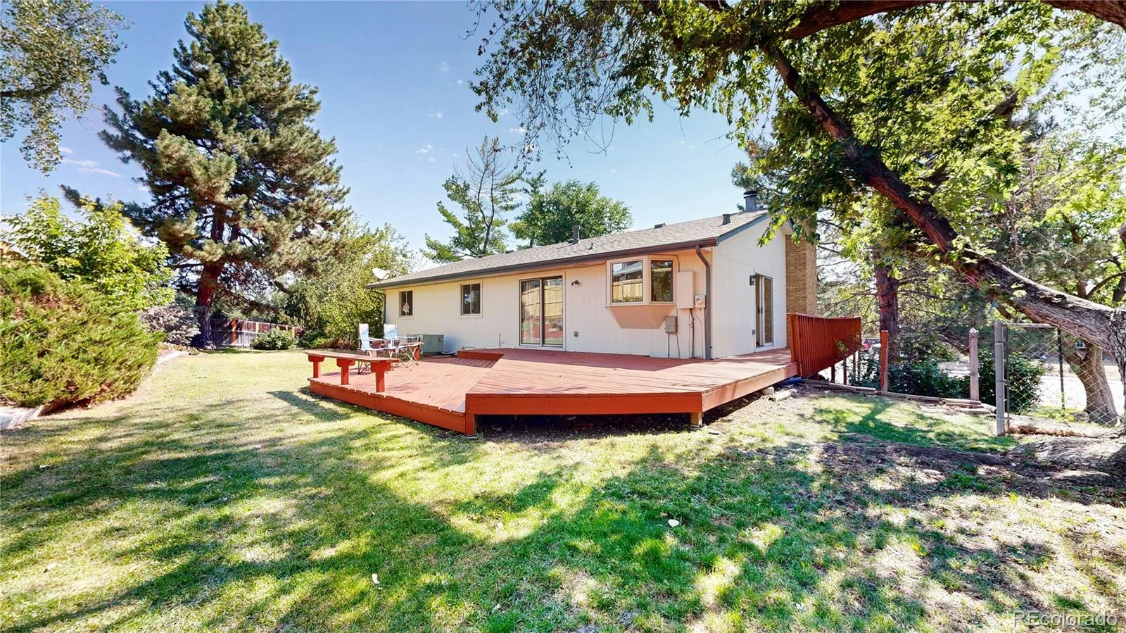 10453 W Arkansas Drive Lakewood CO 80232 | MLS #REC9206665 08042026223240 1600 41
