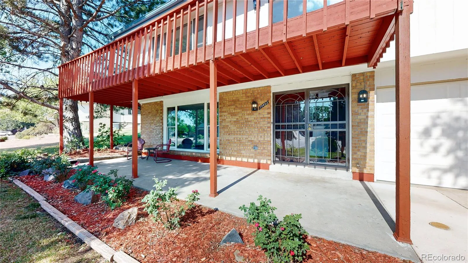 10453 W Arkansas Drive Lakewood CO 80232 | MLS #REC9206665 08042026223240 1600 42