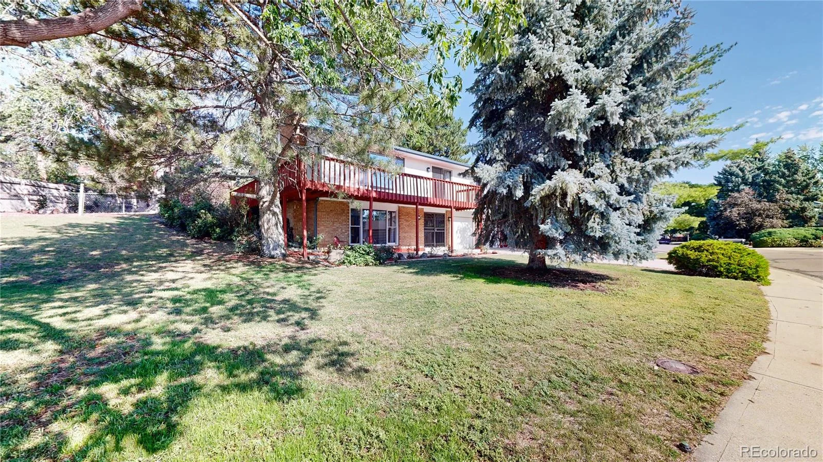 10453 W Arkansas Drive Lakewood CO 80232 | MLS #REC9206665 08042026223240 1600 43