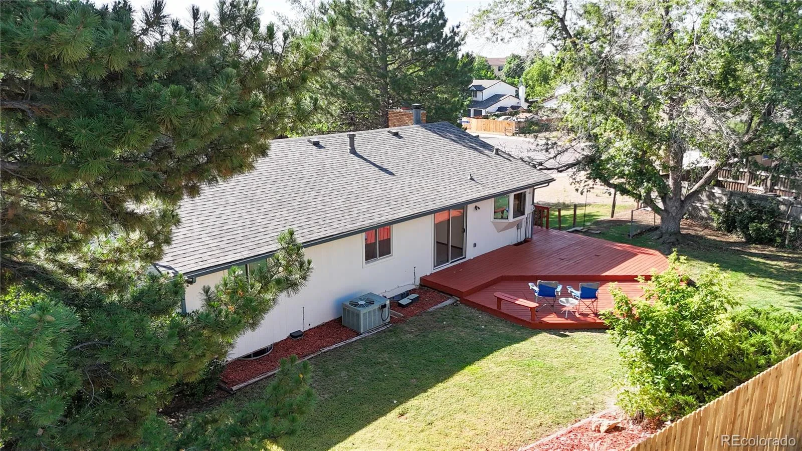 10453 W Arkansas Drive Lakewood CO 80232 | MLS #REC9206665 08042026223240 1600 45