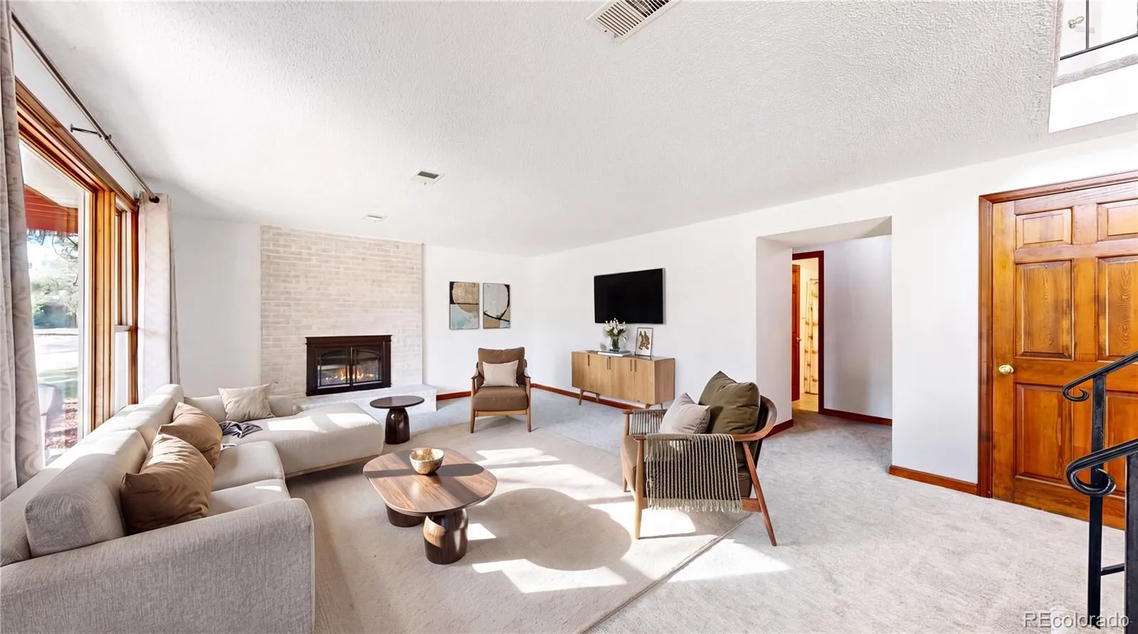 10453 W Arkansas Drive Lakewood CO 80232 | MLS #REC9206665 08042026223240 1600 5