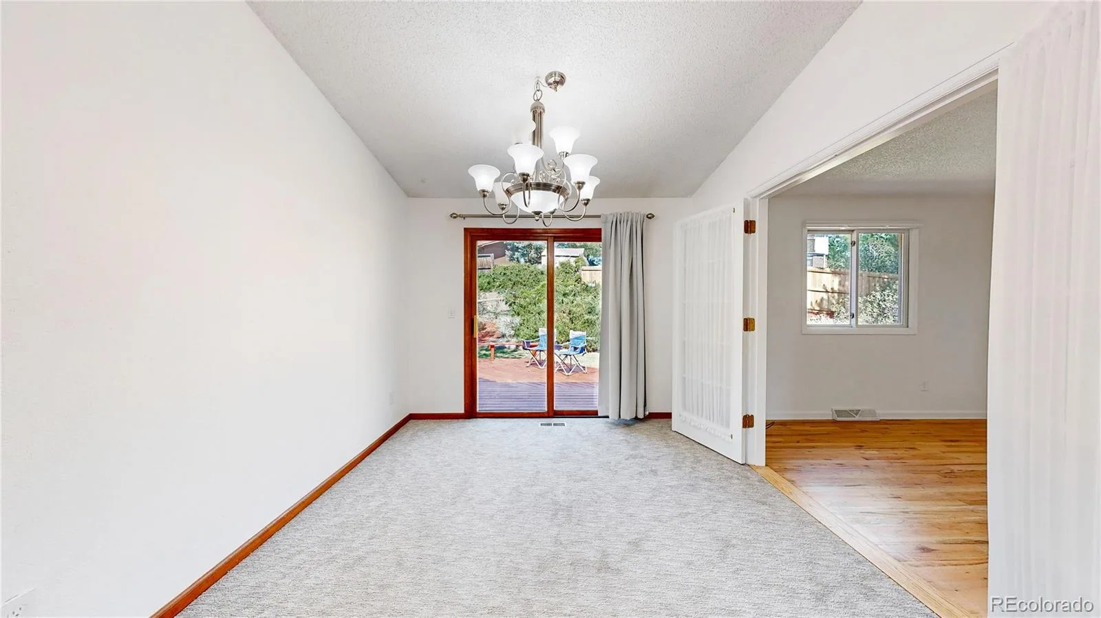 10453 W Arkansas Drive Lakewood CO 80232 | MLS #REC9206665 08042026223240 1600 9