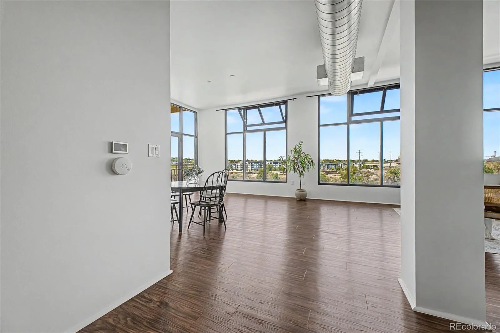 3100 Huron Street #3M Denver CO 80202 MLS #REC9206884 04242026135153 1600 1