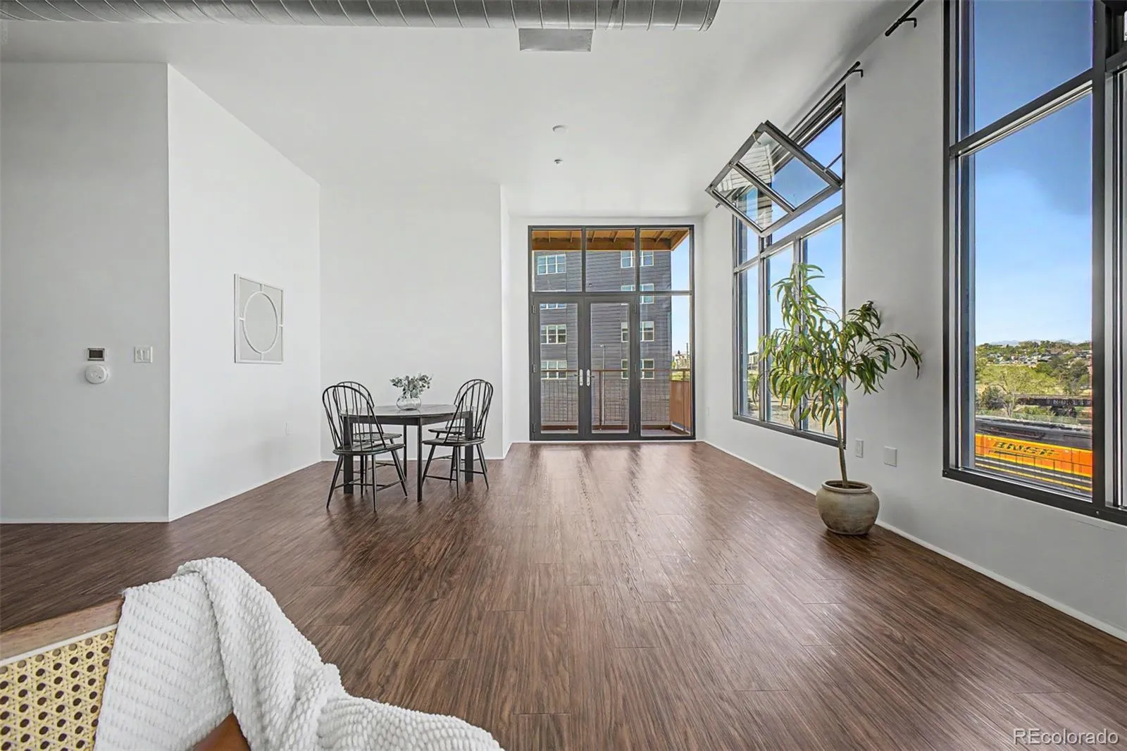 3100 Huron Street #3M Denver CO 80202 MLS #REC9206884 04242026135153 1600 10