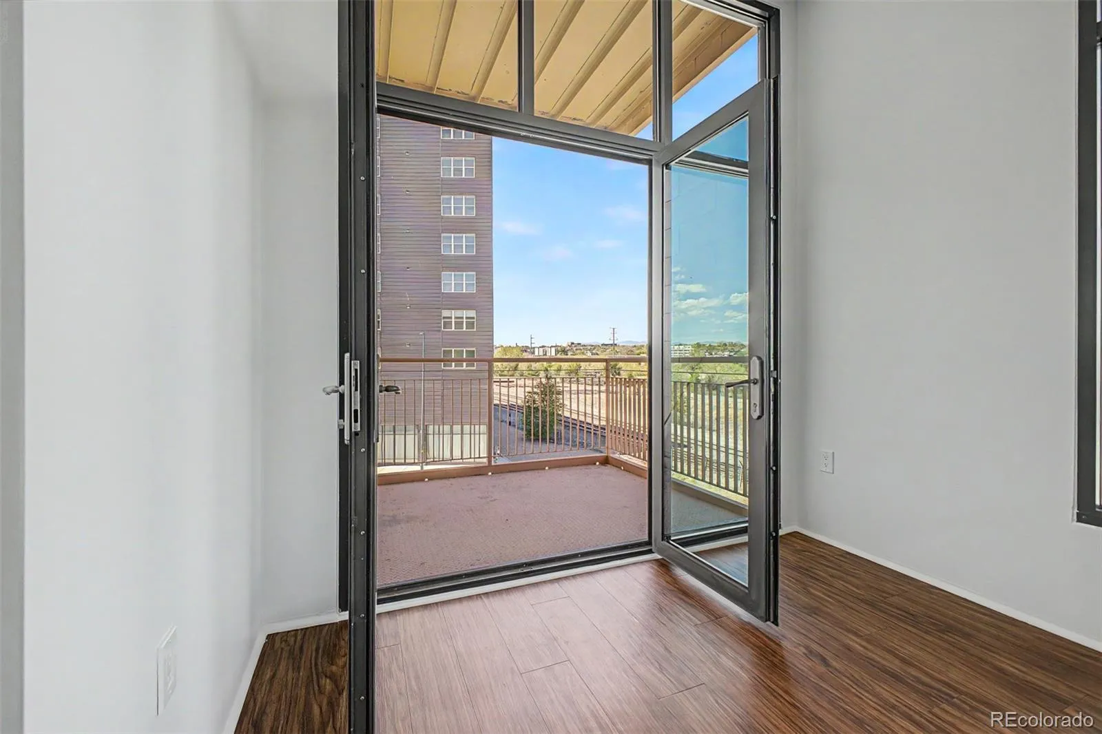 3100 Huron Street #3M Denver CO 80202 MLS #REC9206884 04242026135153 1600 11