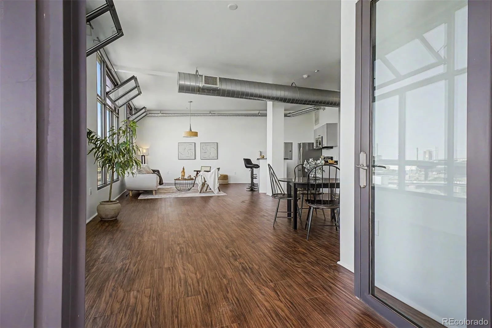 3100 Huron Street #3M Denver CO 80202 MLS #REC9206884 04242026135153 1600 12