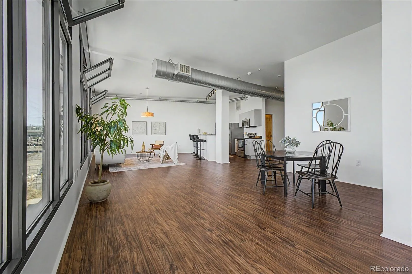 3100 Huron Street #3M Denver CO 80202 MLS #REC9206884 04242026135153 1600 13