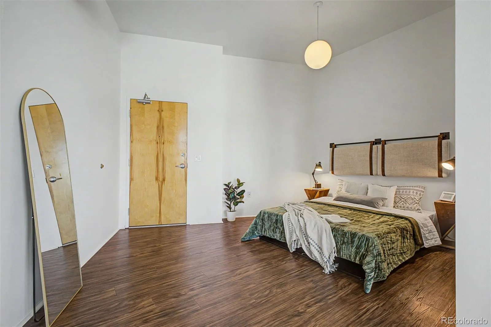 3100 Huron Street #3M Denver CO 80202 MLS #REC9206884 04242026135153 1600 14