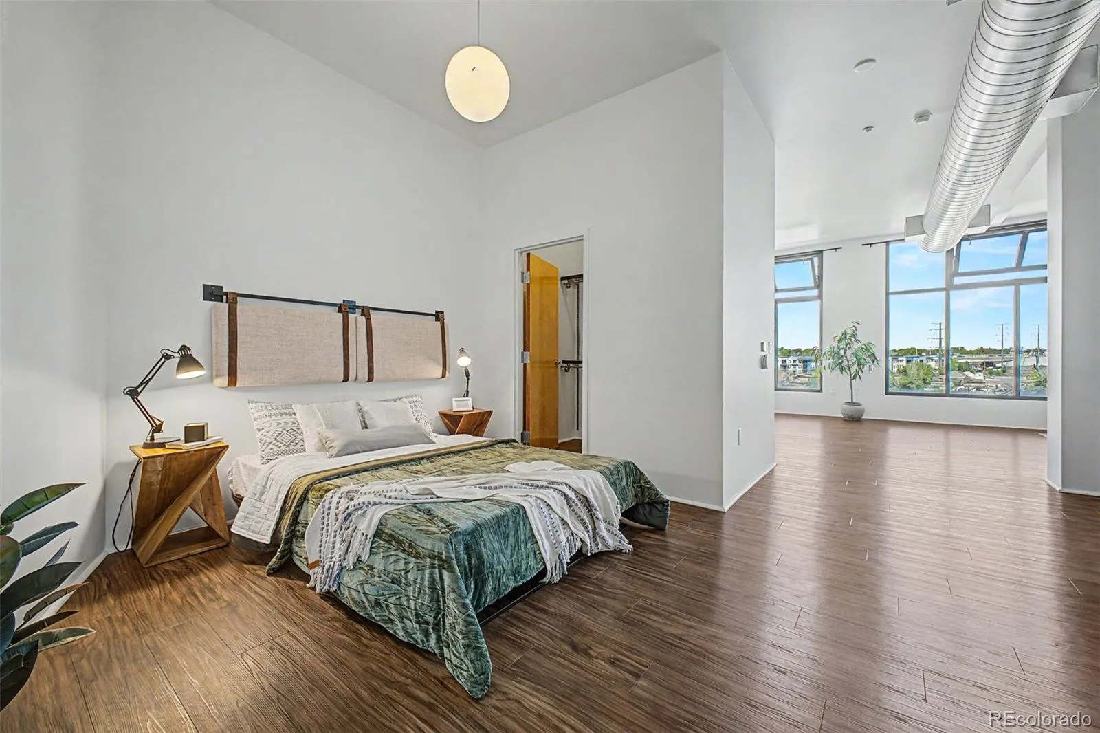 3100 Huron Street #3M Denver CO 80202 MLS #REC9206884 04242026135153 1600 15