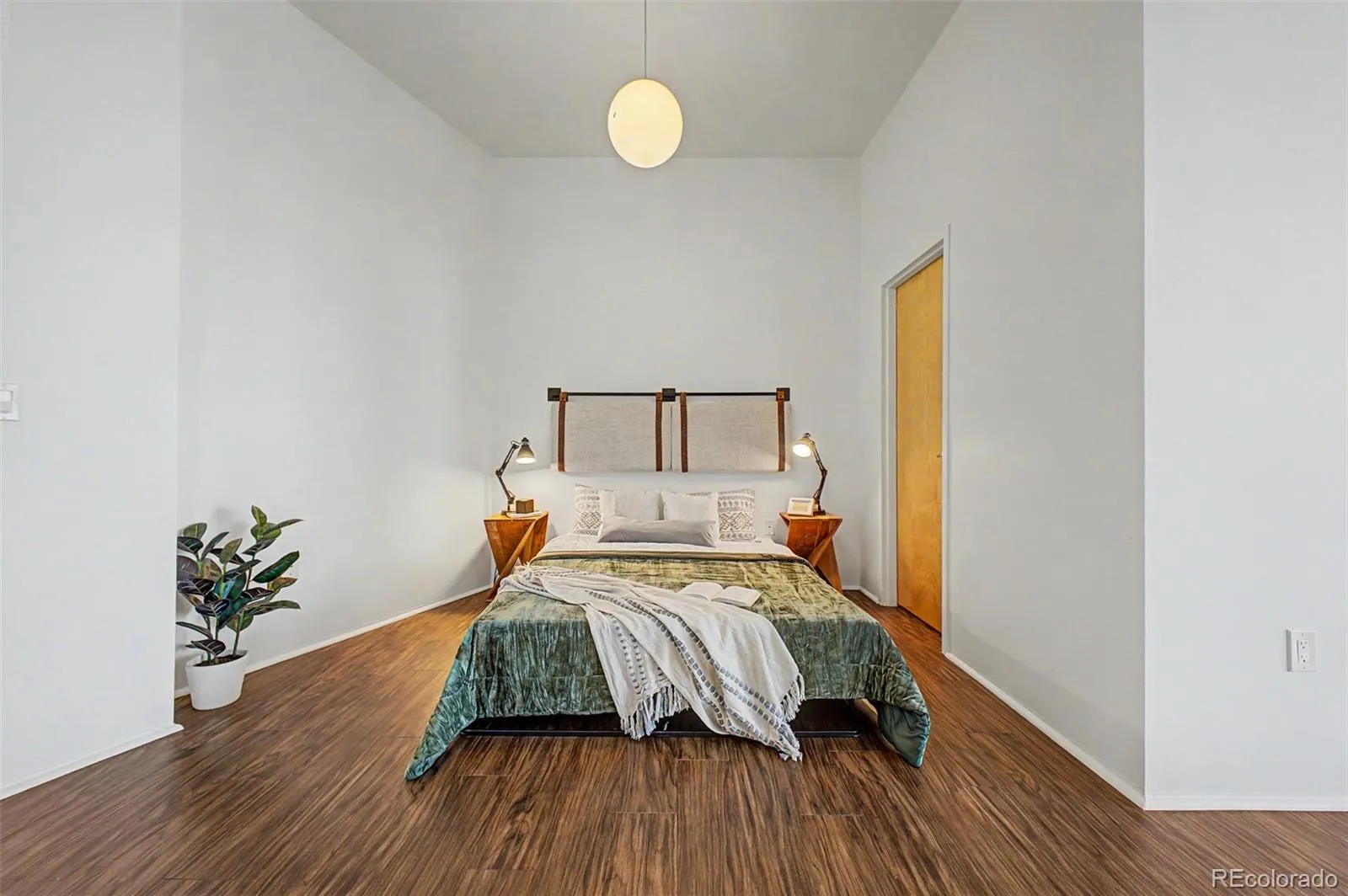 3100 Huron Street #3M Denver CO 80202 MLS #REC9206884 04242026135153 1600 16