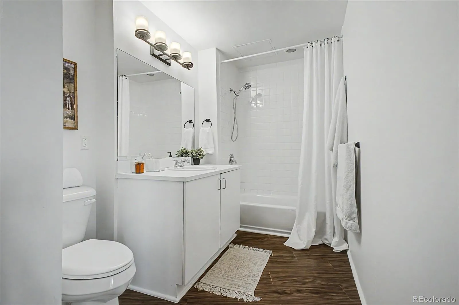 3100 Huron Street #3M Denver CO 80202 MLS #REC9206884 04242026135153 1600 17