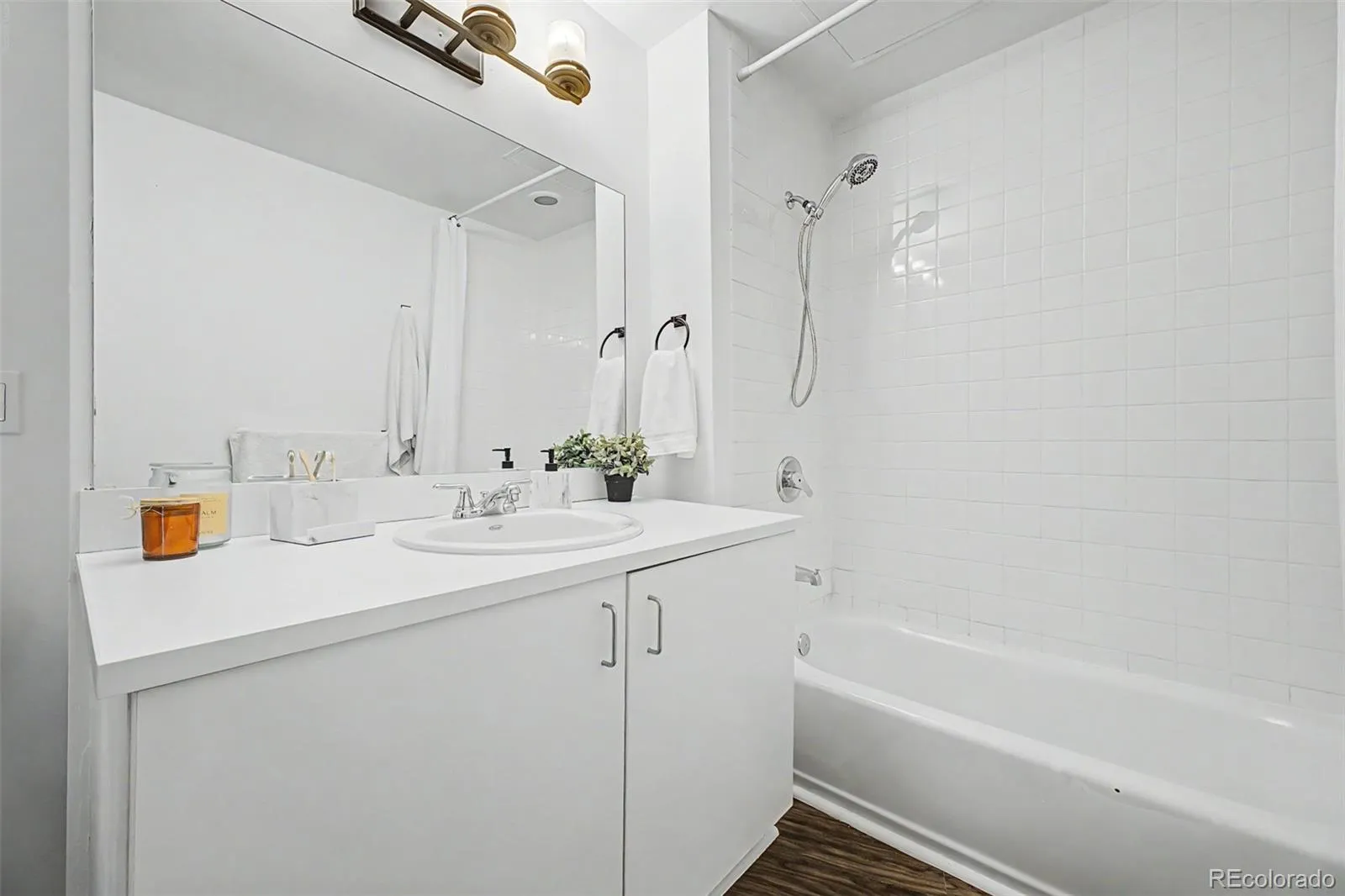 3100 Huron Street #3M Denver CO 80202 MLS #REC9206884 04242026135153 1600 18