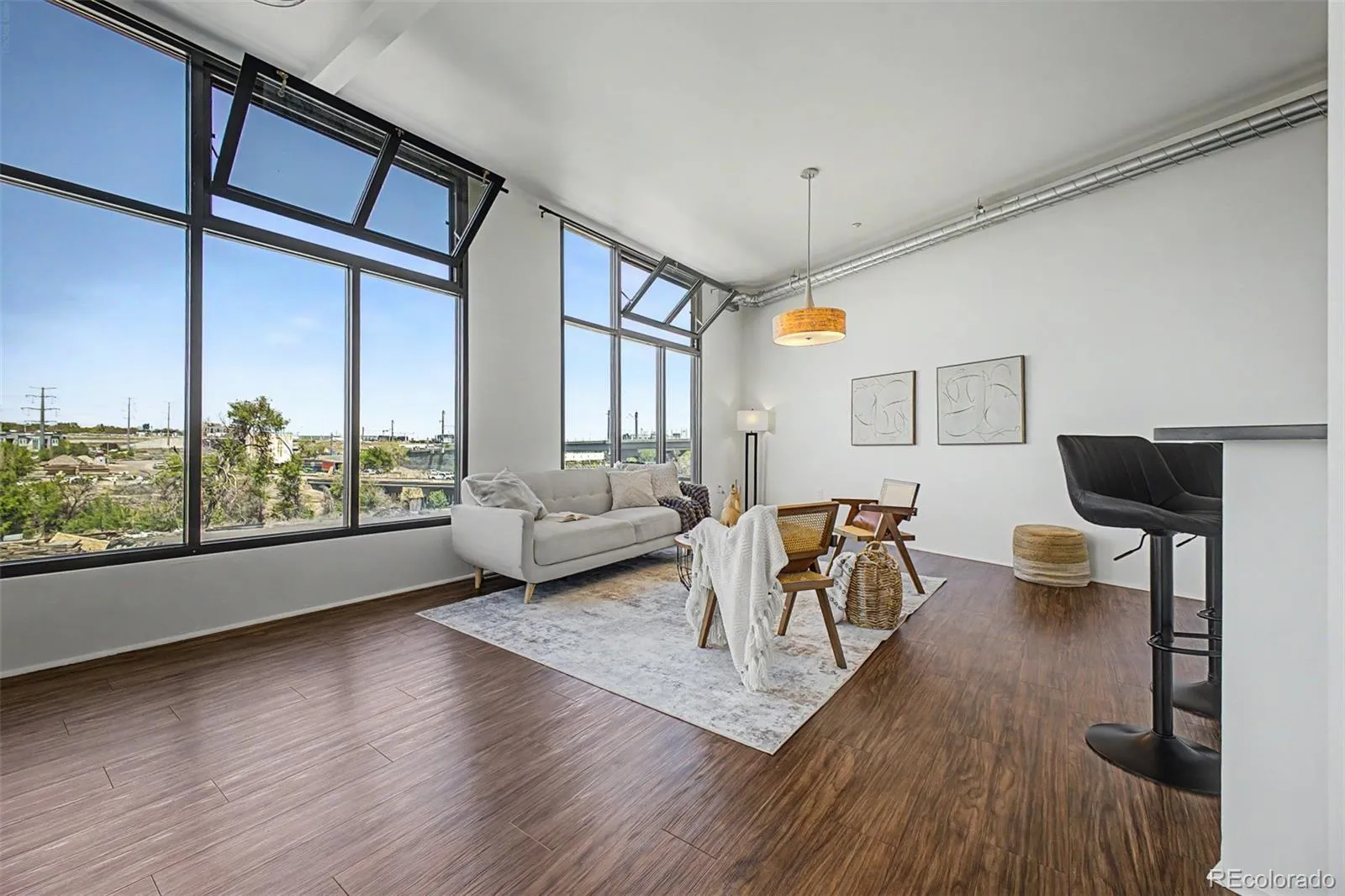 3100 Huron Street #3M Denver CO 80202 MLS #REC9206884 04242026135153 1600 2