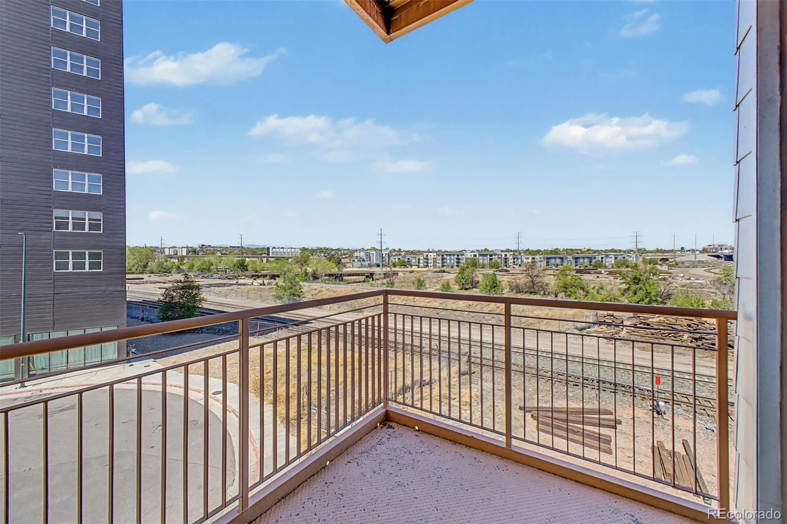 3100 Huron Street #3M Denver CO 80202 MLS #REC9206884 04242026135153 1600 21