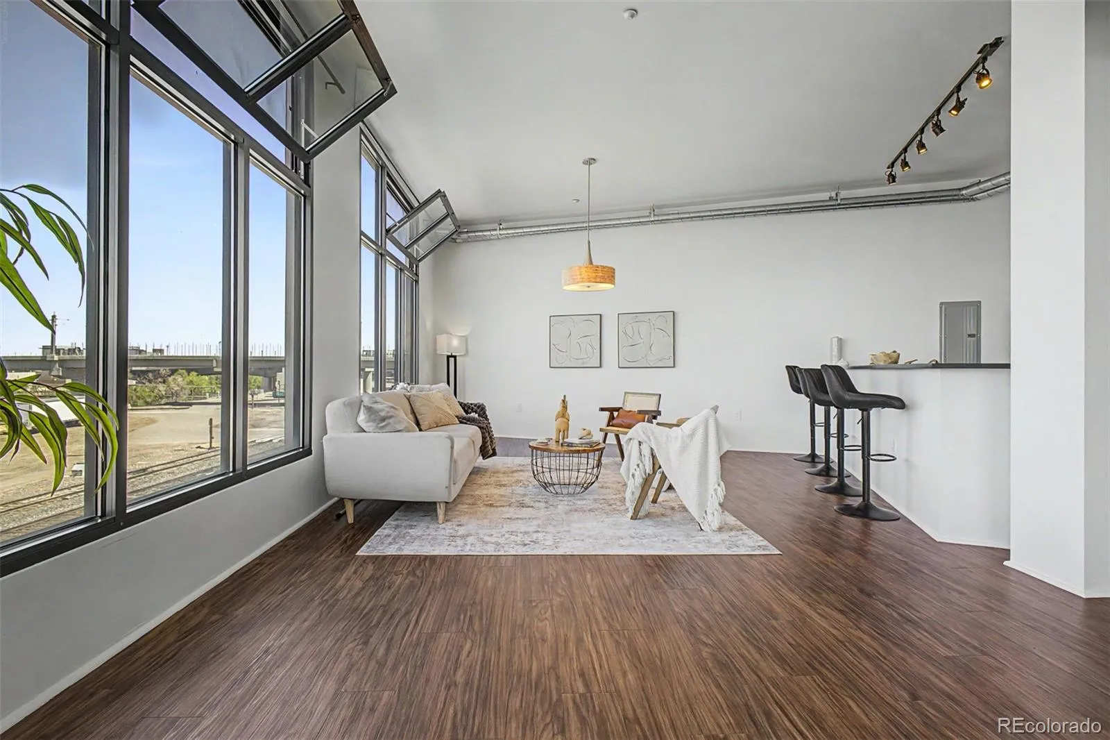 3100 Huron Street #3M Denver CO 80202 MLS #REC9206884 04242026135153 1600 3