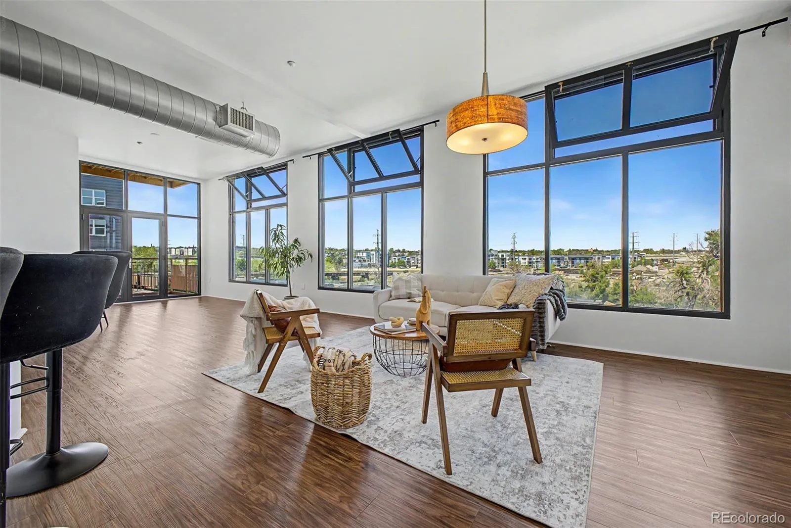 3100 Huron Street #3M Denver CO 80202 MLS #REC9206884 04242026135153 1600 4
