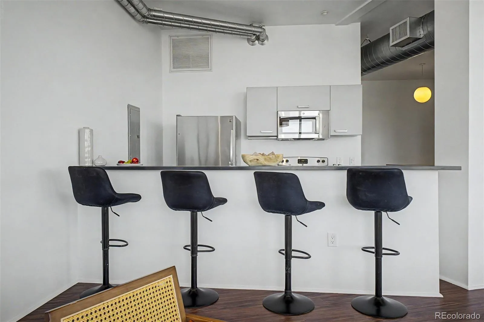 3100 Huron Street #3M Denver CO 80202 MLS #REC9206884 04242026135153 1600 5
