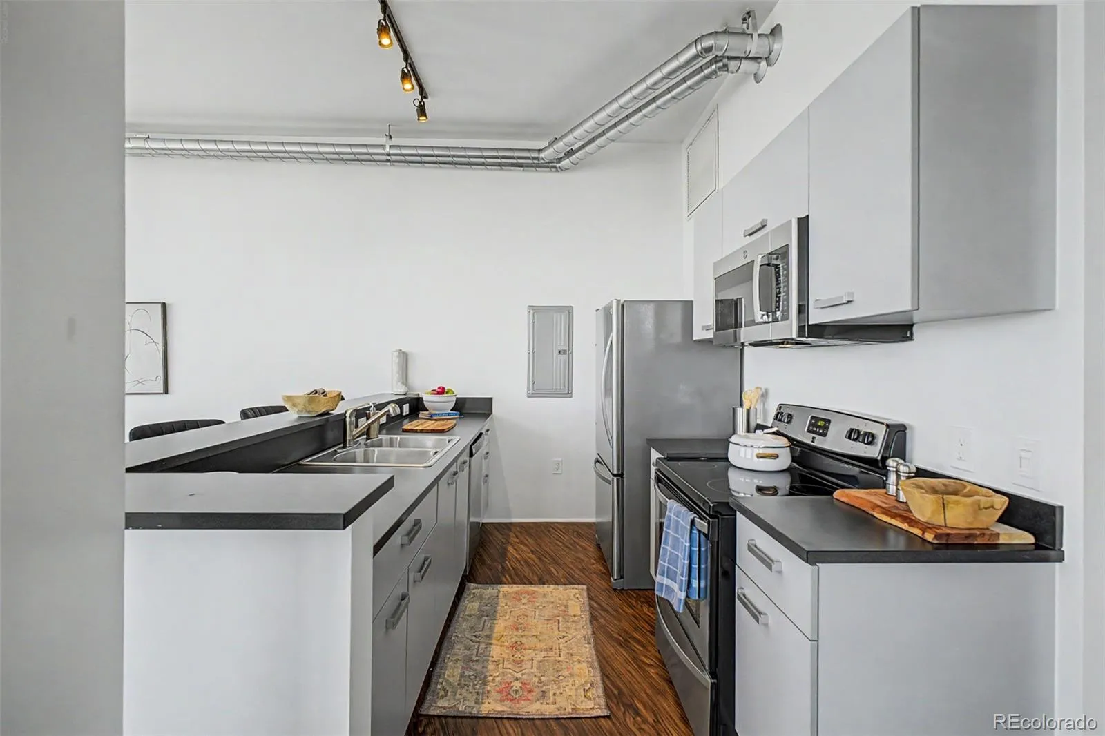 3100 Huron Street #3M Denver CO 80202 MLS #REC9206884 04242026135153 1600 7