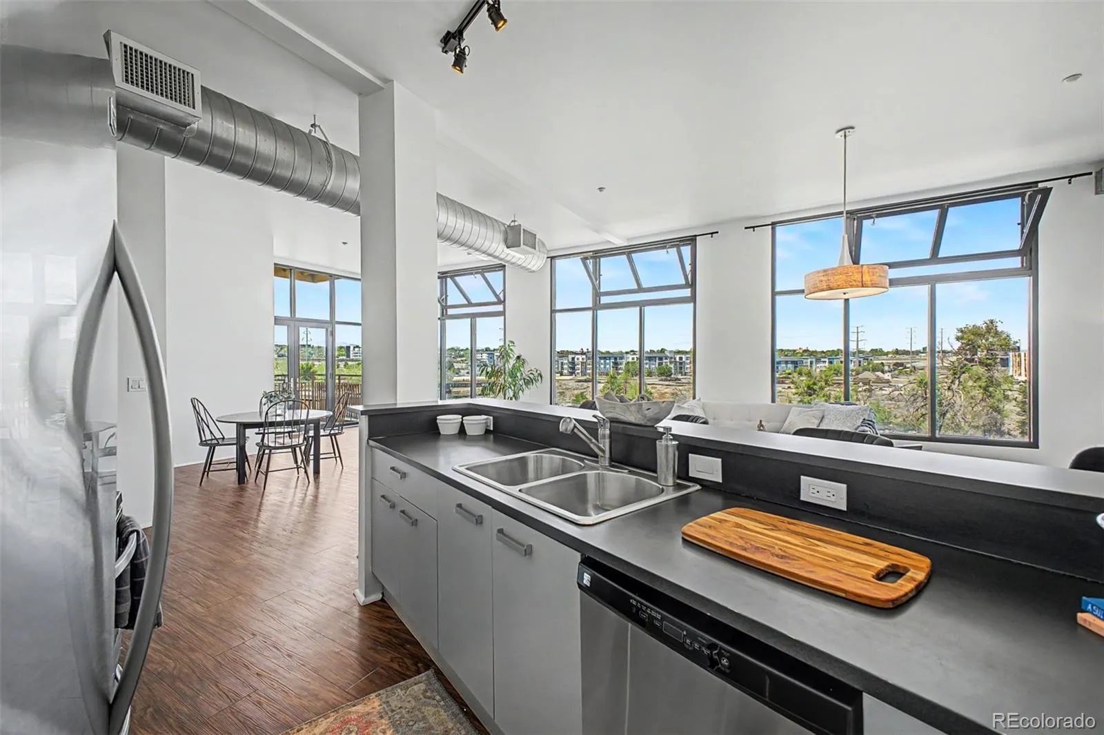 3100 Huron Street #3M Denver CO 80202 MLS #REC9206884 04242026135153 1600 8