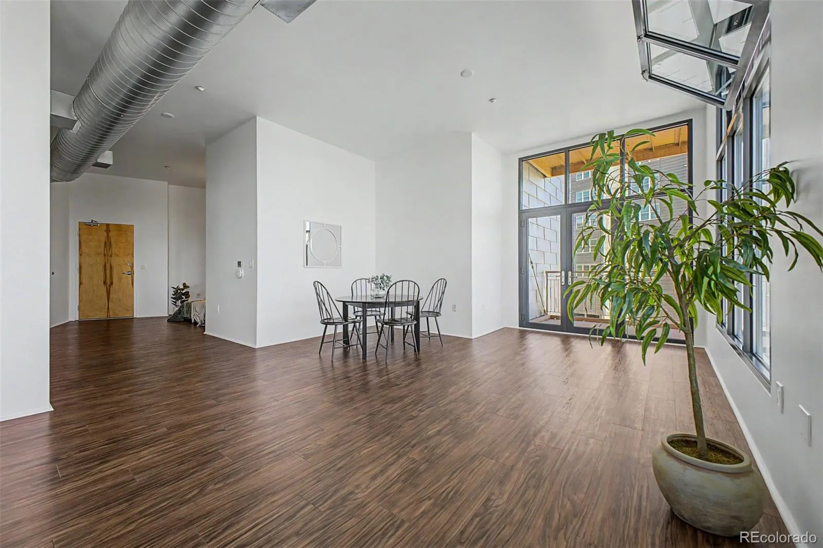 3100 Huron Street #3M Denver CO 80202 MLS #REC9206884 04242026135153 1600 9