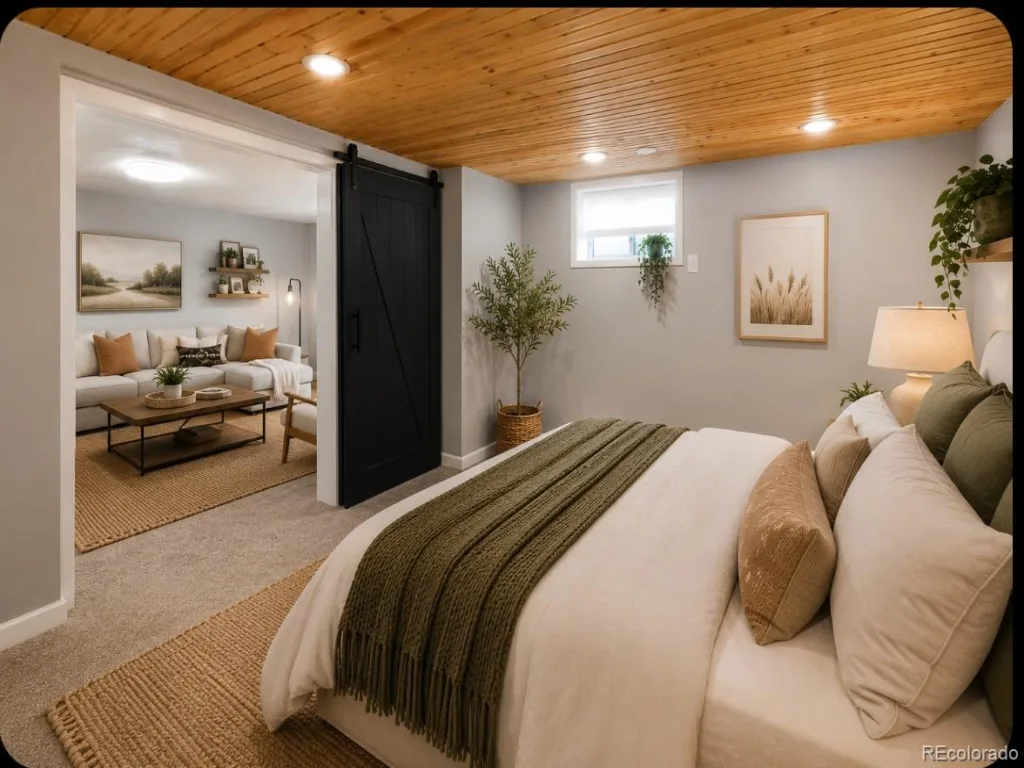 2888 S Zurich Court Denver CO 80236 MLS #REC9207275 06282026212114 1024 31