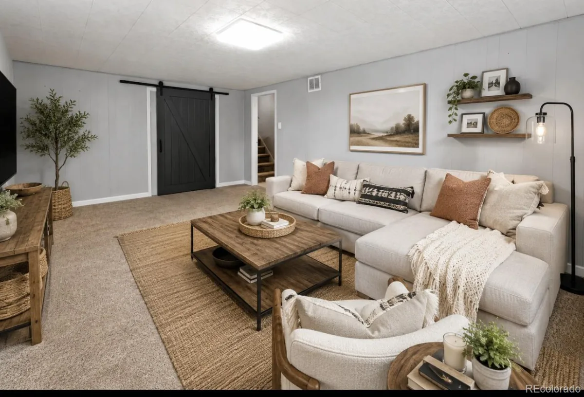 2888 S Zurich Court Denver CO 80236 MLS #REC9207275 06282026212114 1200 25