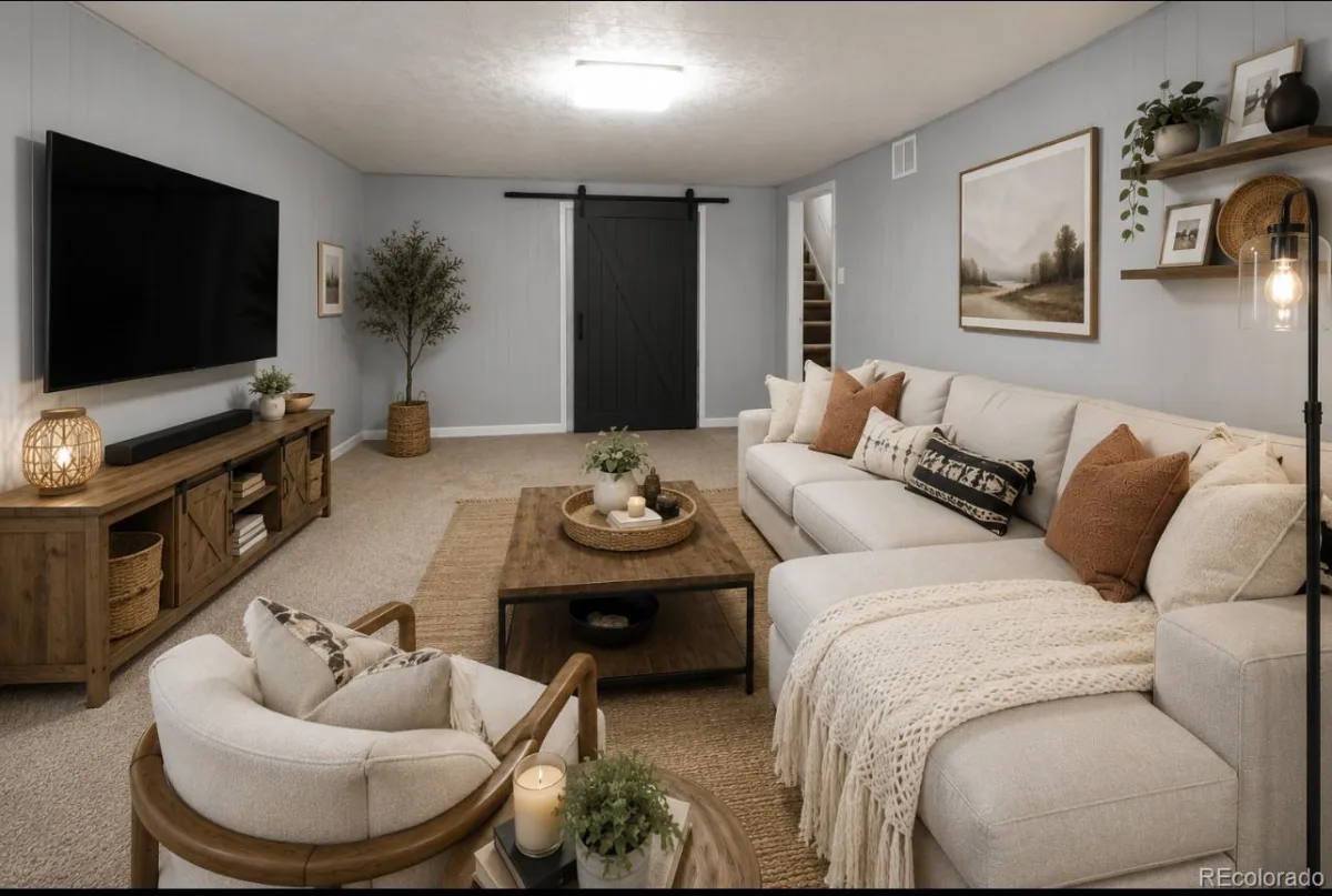 2888 S Zurich Court Denver CO 80236 MLS #REC9207275 06282026212114 1200 26