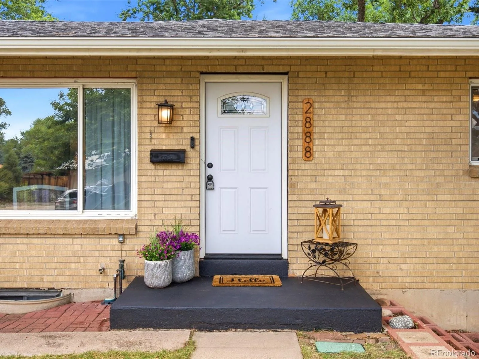 2888 S Zurich Court Denver CO 80236 MLS #REC9207275 06282026212114 1600 1