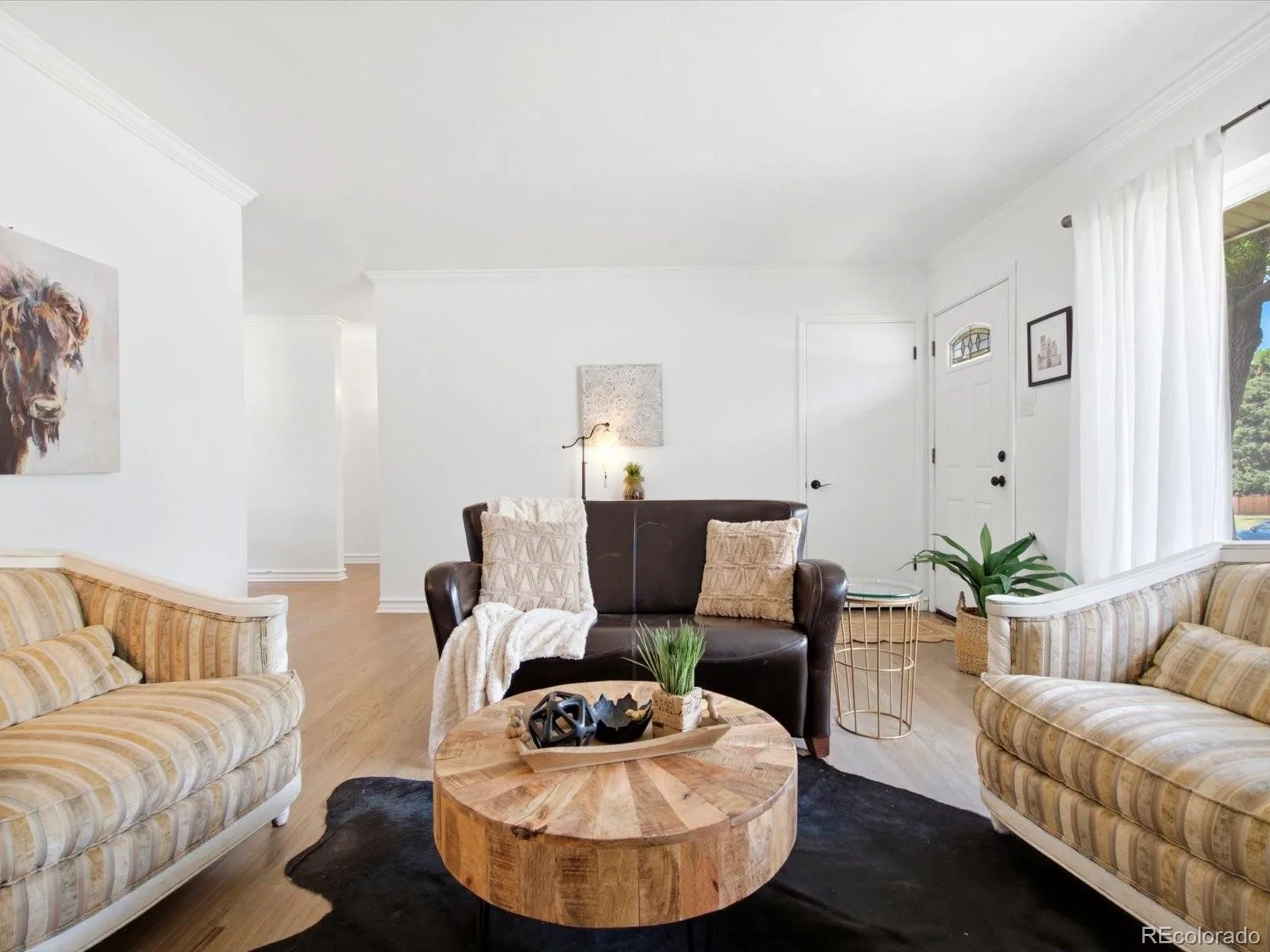 2888 S Zurich Court Denver CO 80236 MLS #REC9207275 06282026212114 1600 10