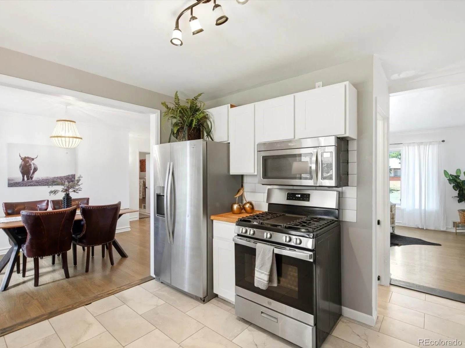 2888 S Zurich Court Denver CO 80236 MLS #REC9207275 06282026212114 1600 16