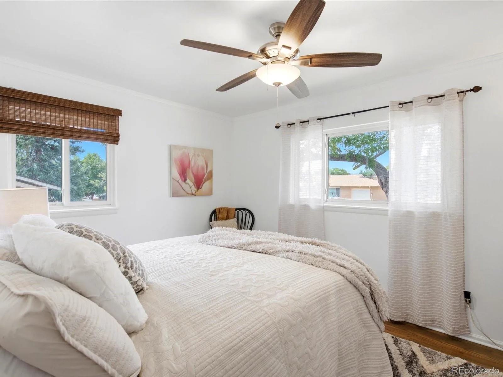 2888 S Zurich Court Denver CO 80236 MLS #REC9207275 06282026212114 1600 20