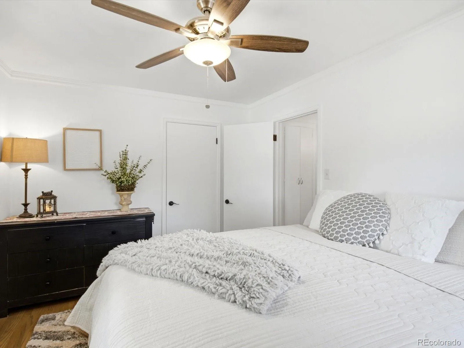 2888 S Zurich Court Denver CO 80236 MLS #REC9207275 06282026212114 1600 22