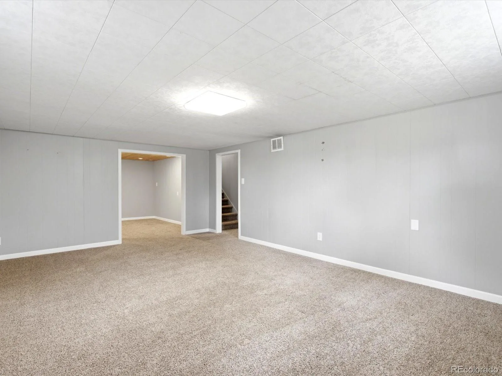 2888 S Zurich Court Denver CO 80236 MLS #REC9207275 06282026212114 1600 23