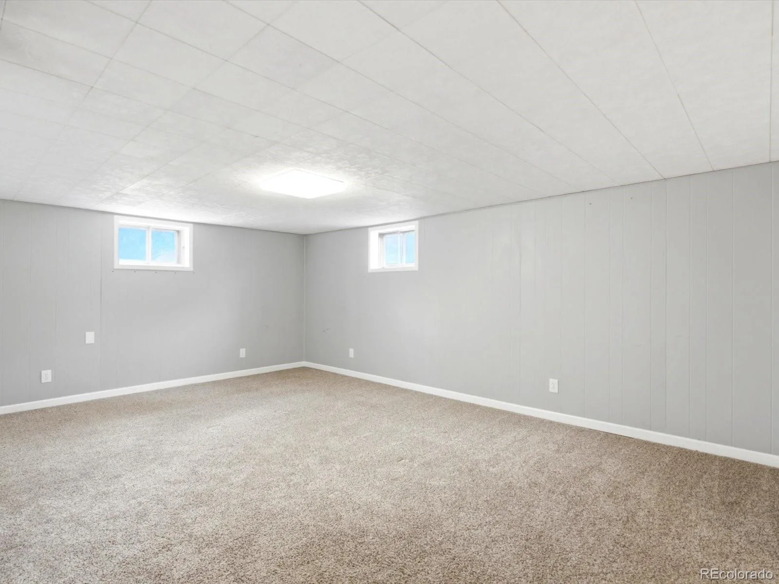 2888 S Zurich Court Denver CO 80236 MLS #REC9207275 06282026212114 1600 24