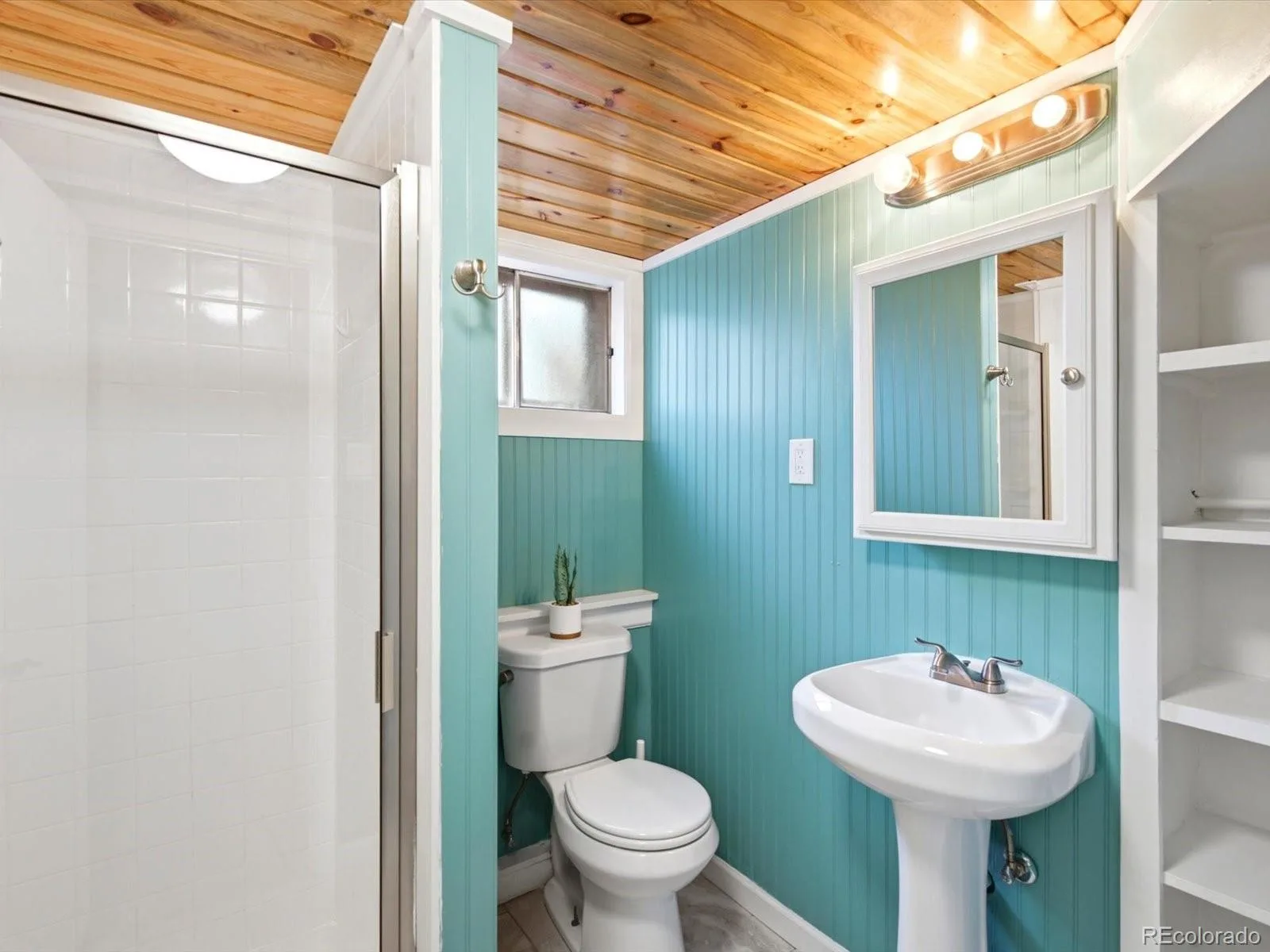 2888 S Zurich Court Denver CO 80236 MLS #REC9207275 06282026212114 1600 27