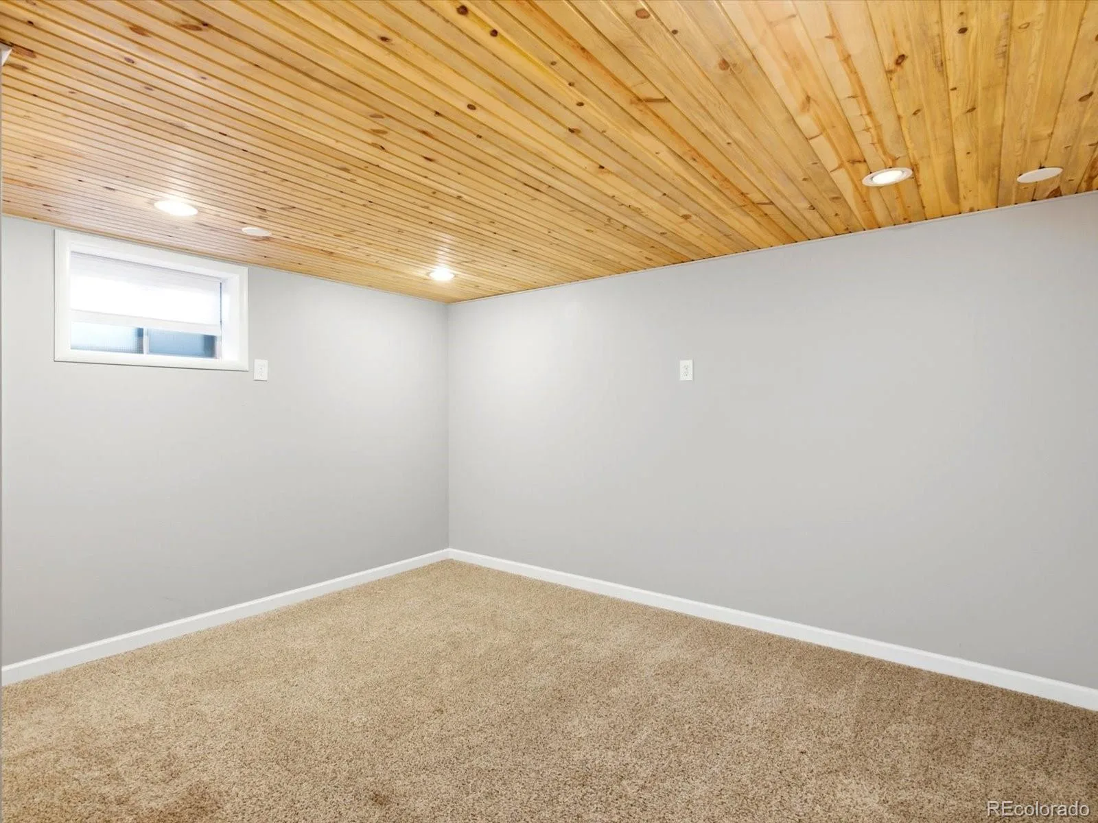 2888 S Zurich Court Denver CO 80236 MLS #REC9207275 06282026212114 1600 28