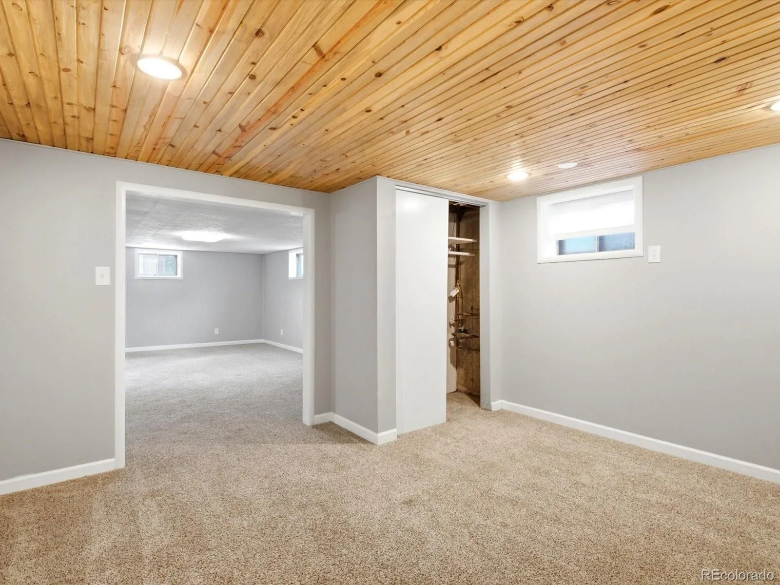 2888 S Zurich Court Denver CO 80236 MLS #REC9207275 06282026212114 1600 29